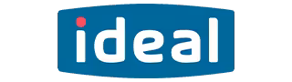 Ideal