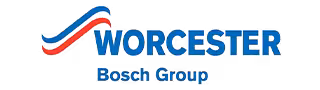 Worcester Bosch